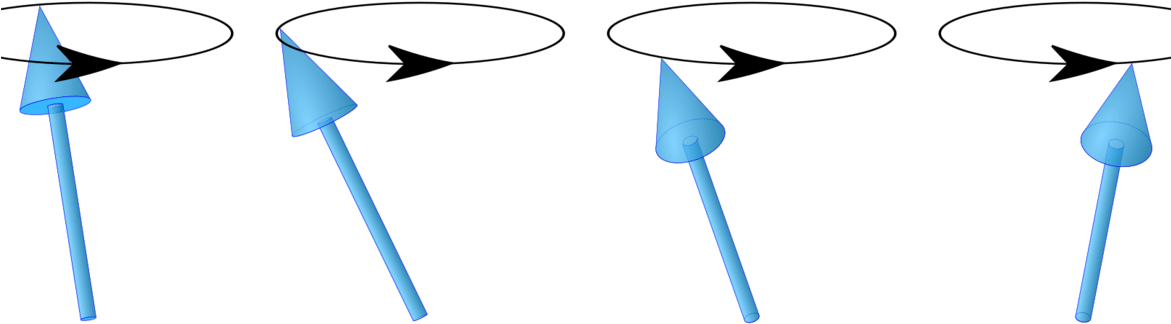 Magnonic Devices Clipart (1170x450), Png Download