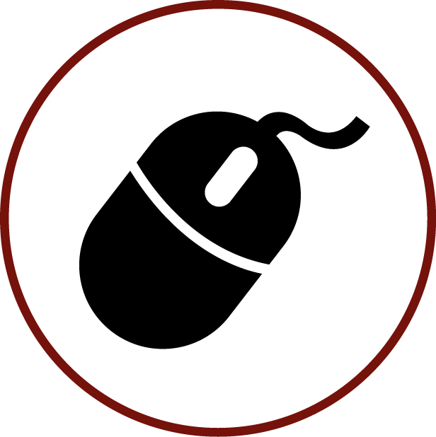 Hardware Support Clipart (616x618), Png Download