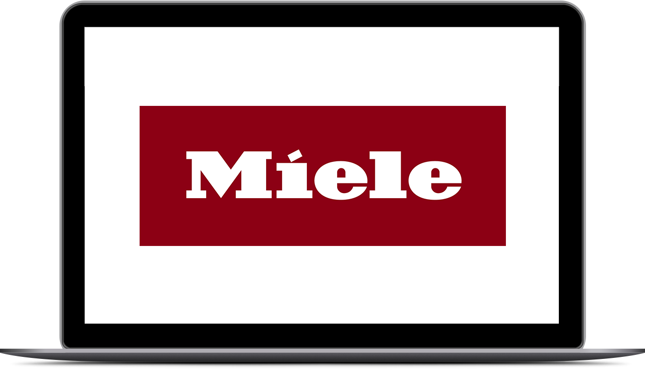 Miele Clipart (1280x734), Png Download