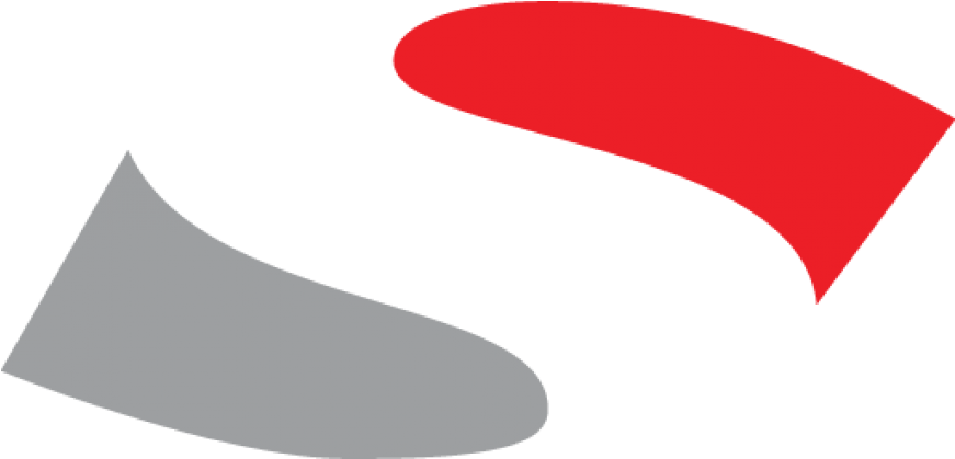 Cropped-favicon Clipart (870x870), Png Download