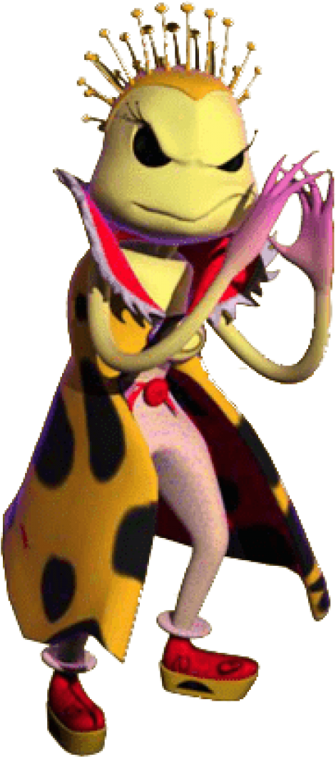 Free Png Download The Zula Patrol Deliria Clipart Png - Zula Patrol Dark Truder Transparent Png (480x1062), Png Download