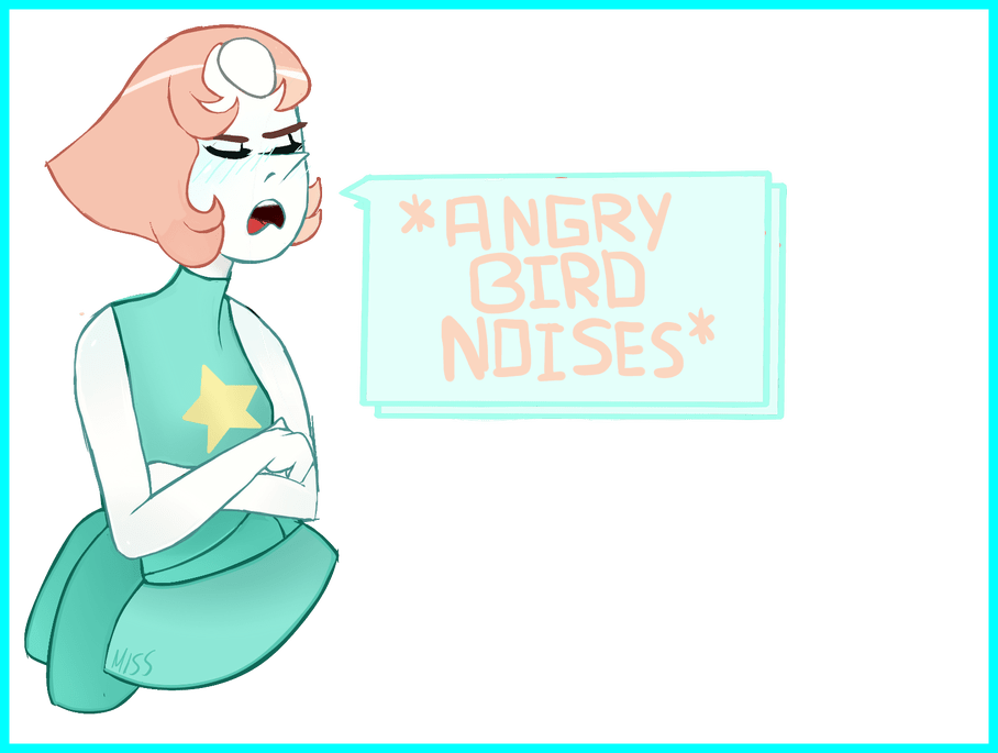 Appealing Bird Is Click It A Fukcing Ⓒ - Cartoon Clipart (908x685), Png Download