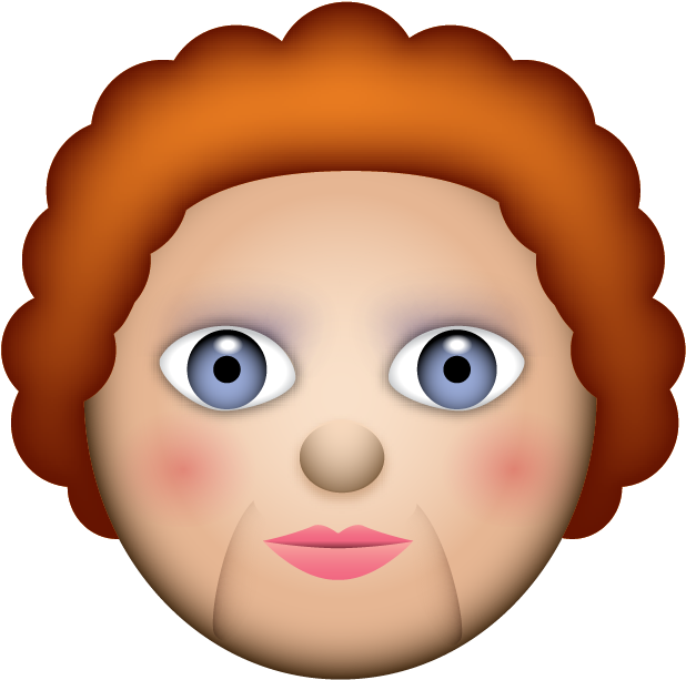 667 X 667 10 - Create Emoji Clipart (667x667), Png Download