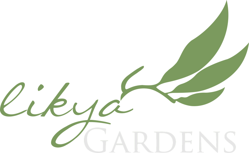 Likya Gardens Hotel - Calligraphy Clipart (815x500), Png Download