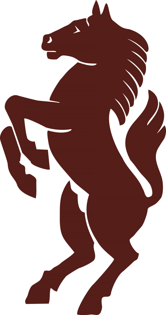 Ross Logo - Illustration Clipart (540x1024), Png Download