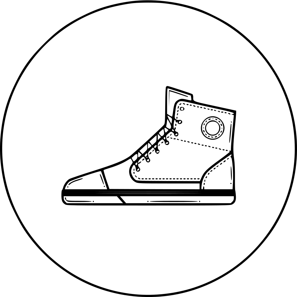 Png File - Line Art Clipart (980x981), Png Download