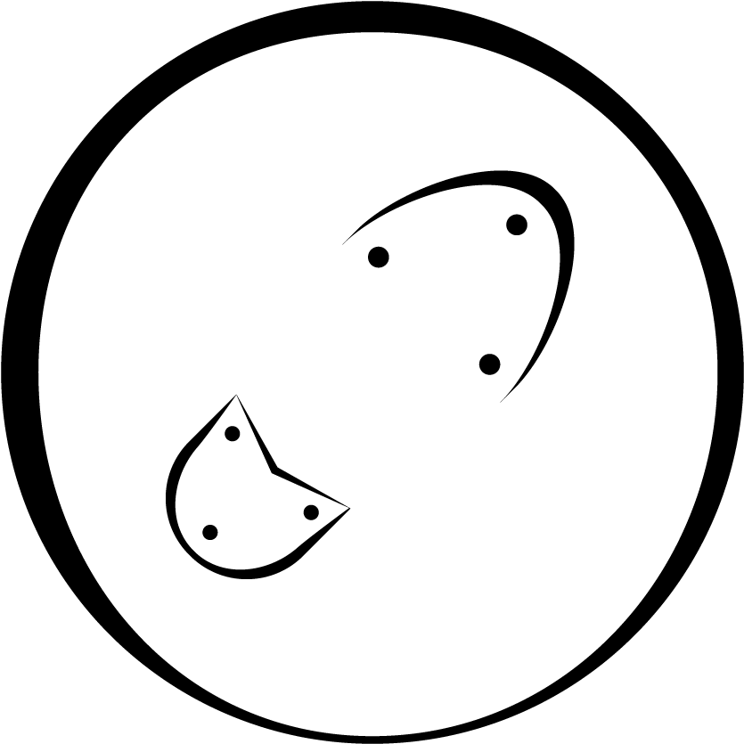 About - Line Art Clipart (900x900), Png Download