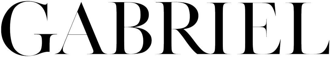 Black-and-white Clipart (1600x711), Png Download