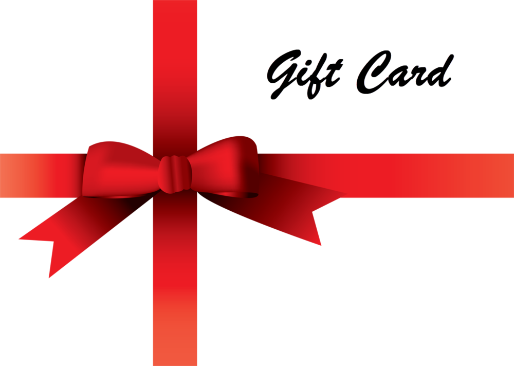 Clip Art Christmas Gift Ribbon - Png Download (1000x712), Png Download