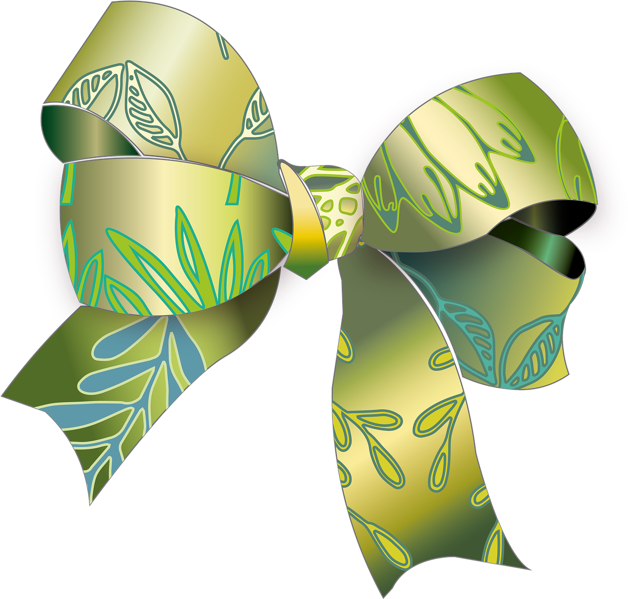 Node,green Pictures, Clipart (1280x1198), Png Download