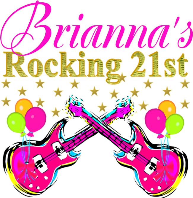 Favorite - Skateboard Clipart (690x700), Png Download