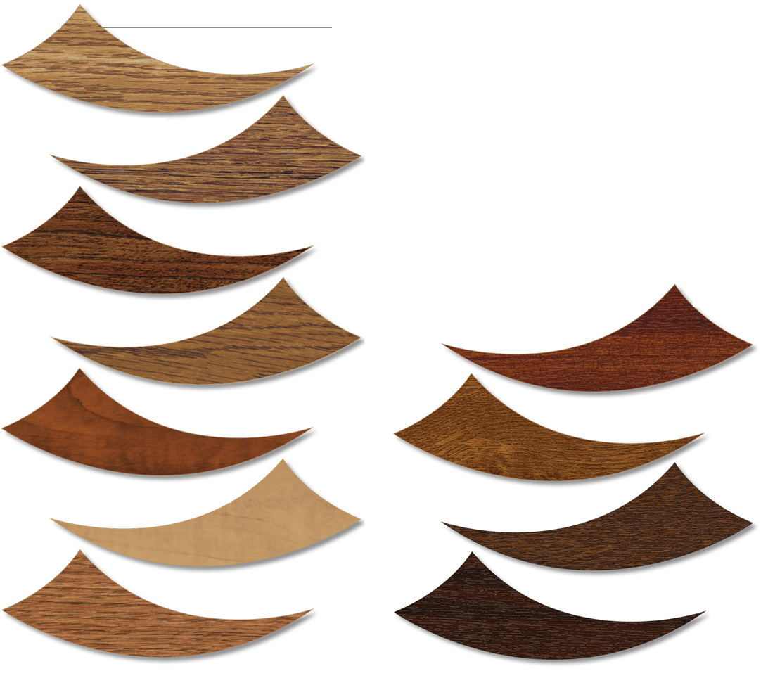 Aluminium/wooden Windows/doors - Construction Paper Clipart (1106x1024), Png Download