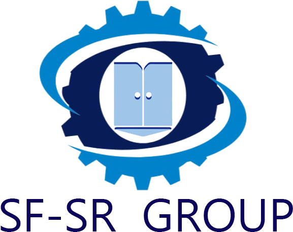 Csr Map Clipart (613x506), Png Download