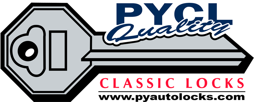 Gtog8ta - Vw Mania 2011 Clipart (940x350), Png Download