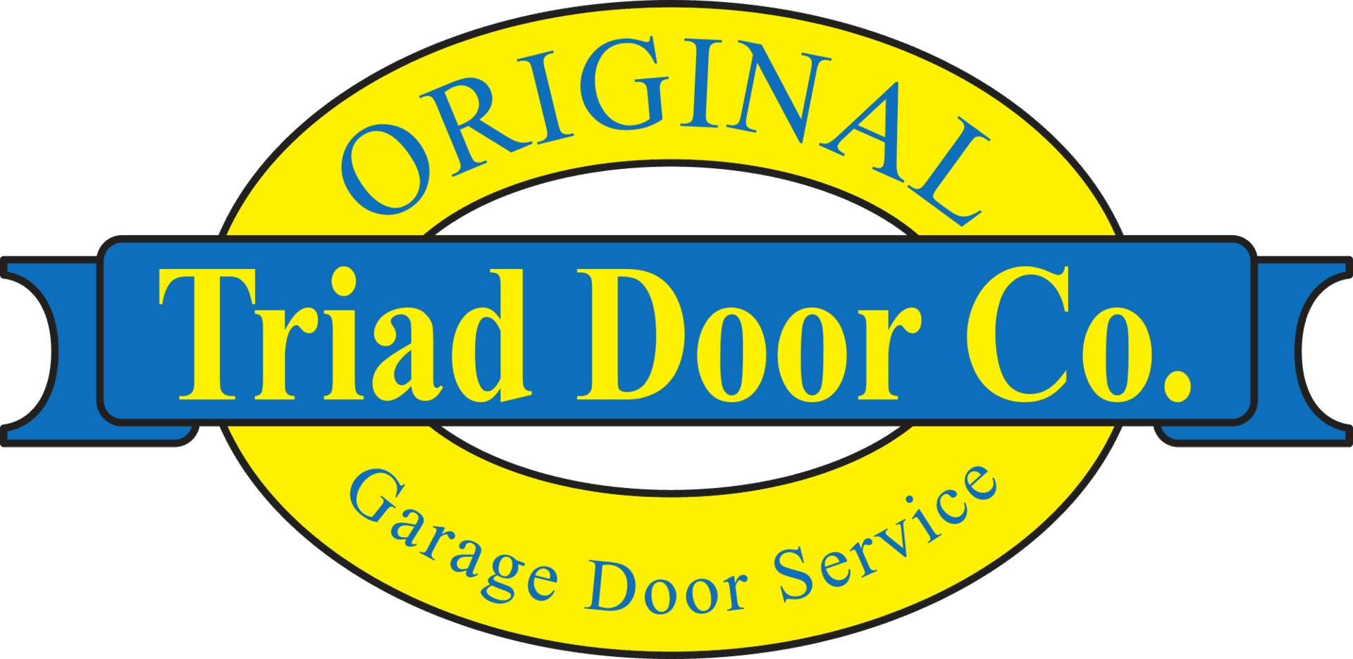 Circle Clipart (1920x936), Png Download