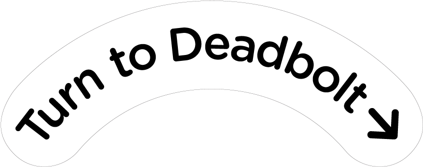 Res09-dbv31r - Circle Clipart (1019x406), Png Download