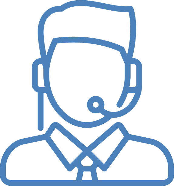 Extended Service & Support - Icon Clipart (574x612), Png Download