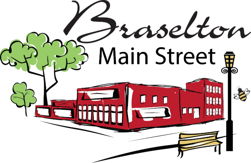 Contact Clipart (800x521), Png Download