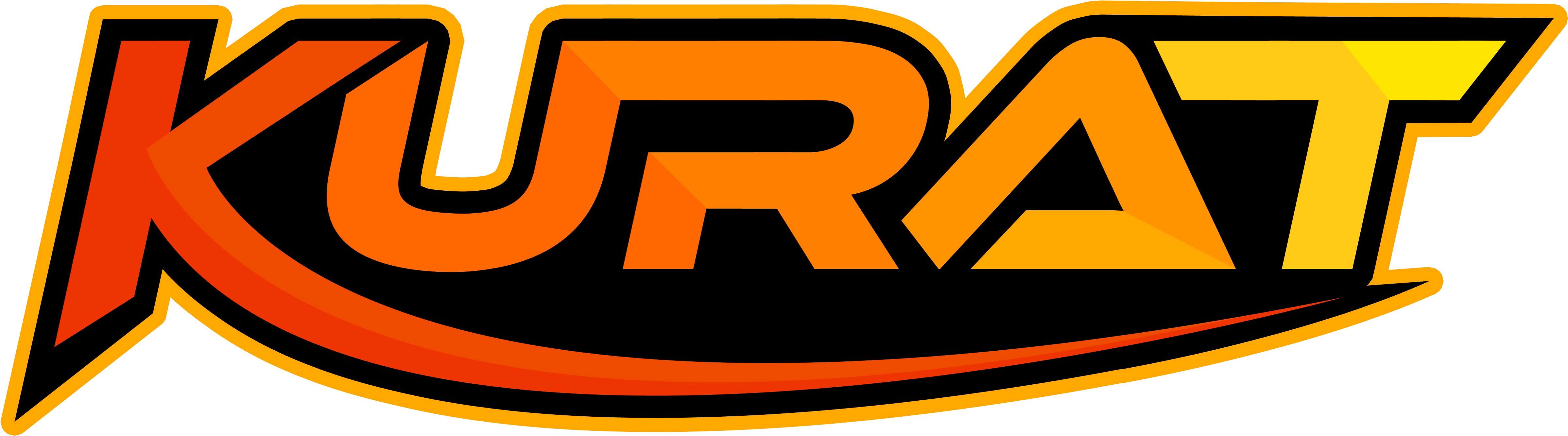 File - Clothing Clipart (5014x1664), Png Download