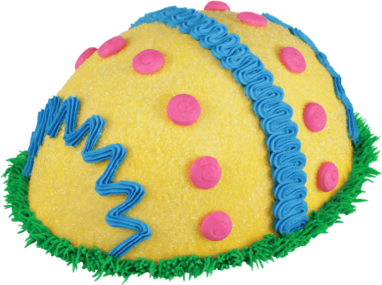 Happy Birthday April - Baskin Robbins Baseball Cake Clipart (1038x576), Png Download