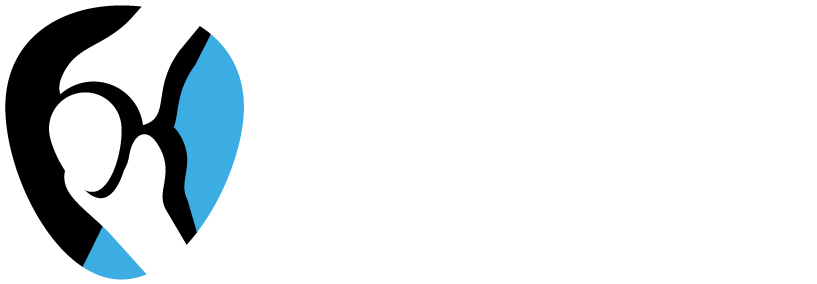 Rock Medical Main Logo-02 Clipart (970x374), Png Download