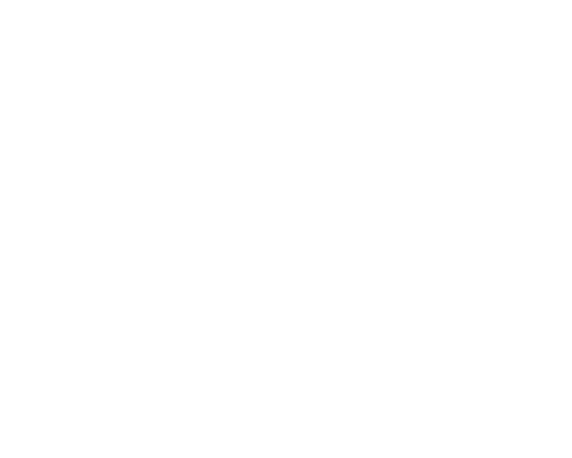 Patient Forms White Clipart (626x501), Png Download