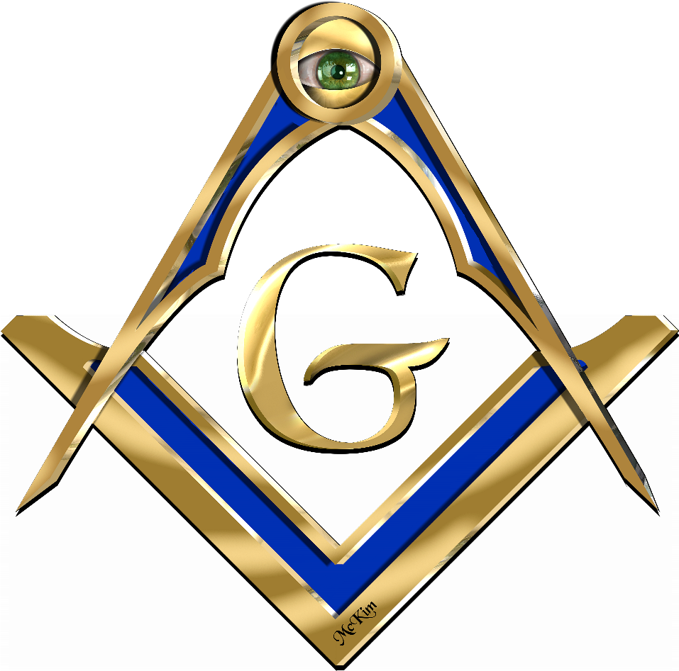 Emblem Clipart (1000x1000), Png Download
