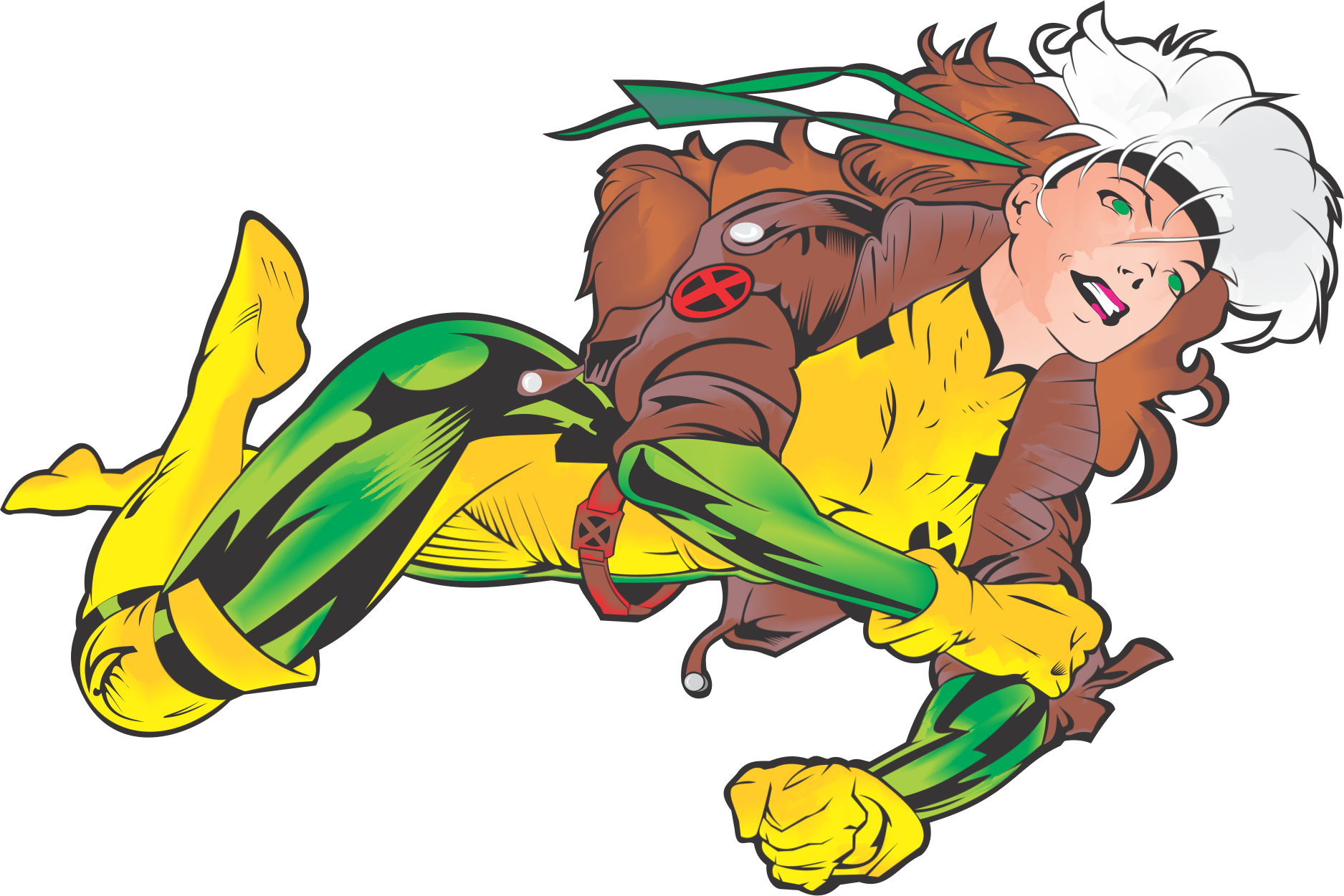 Корел х7. Корел драв. Цветной орнамент. Орнамент цветы. Корел клипарт.