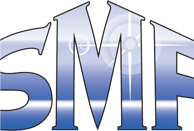 Harley Davidson Clipart Street Glide - Png Download (640x480), Png Download