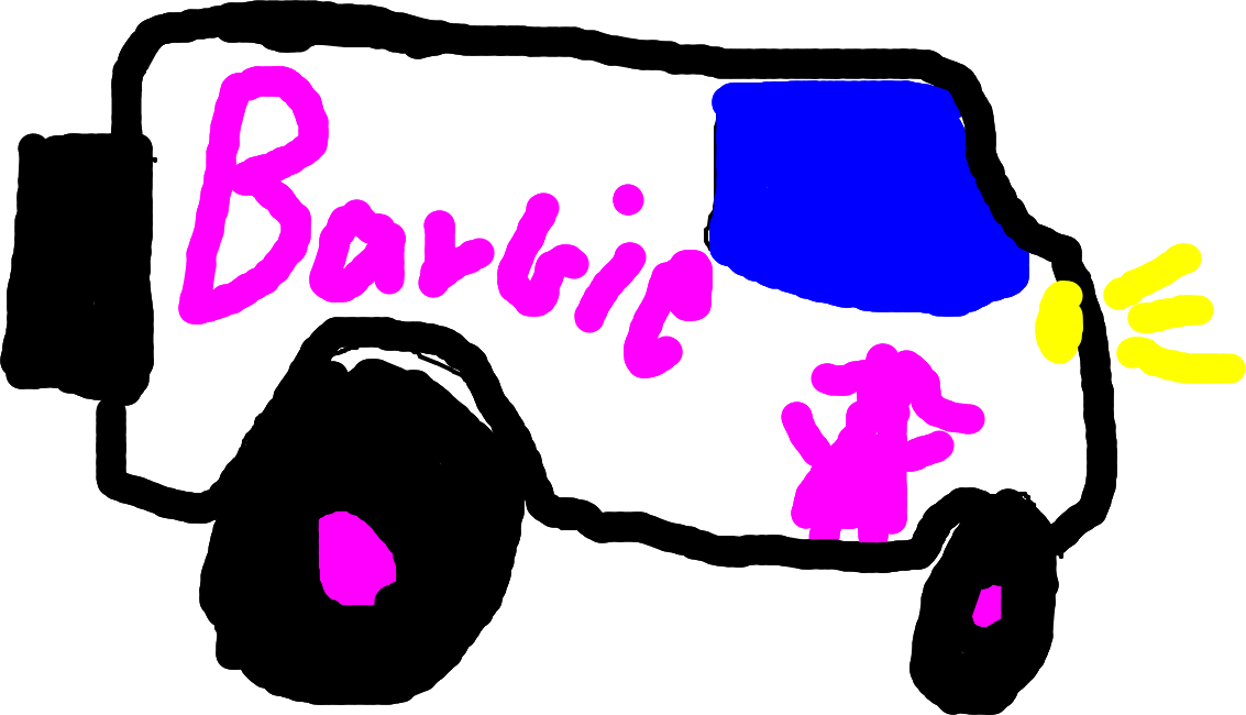 Actor - Actor Clipart (1133x650), Png Download