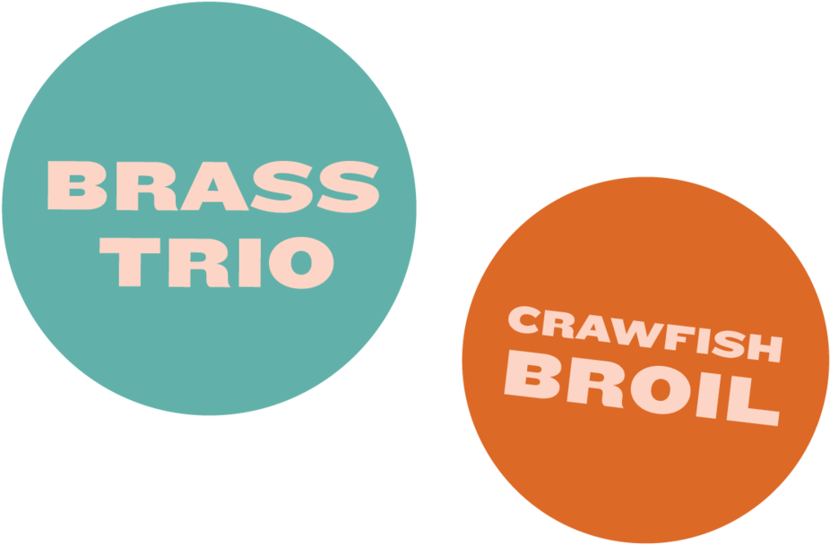 Pcr Mg19 Bulletpoint 1@2x - Circle Clipart (1000x667), Png Download