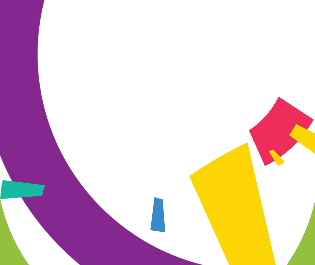 Asian Games 2018indonesia's Hopes For Gold Clipart (1242x2208), Png Download