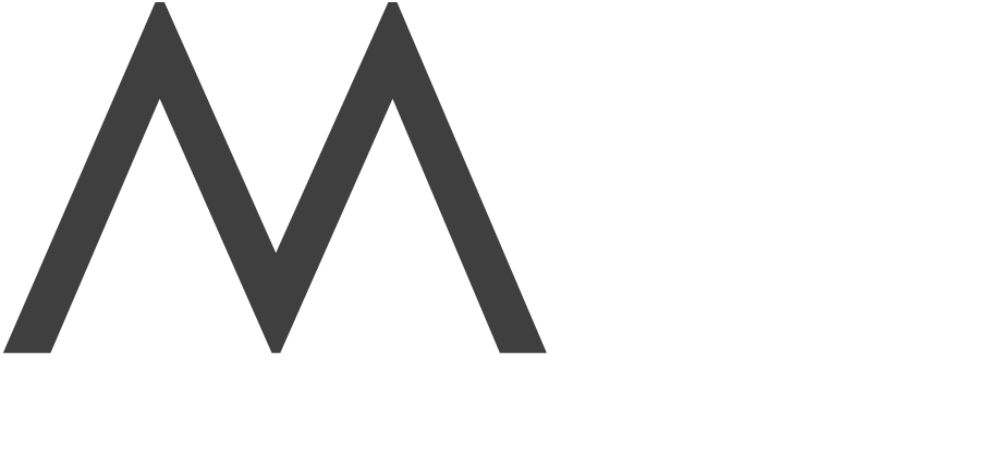 Coming Soon To Waterloo Region Clipart (928x454), Png Download