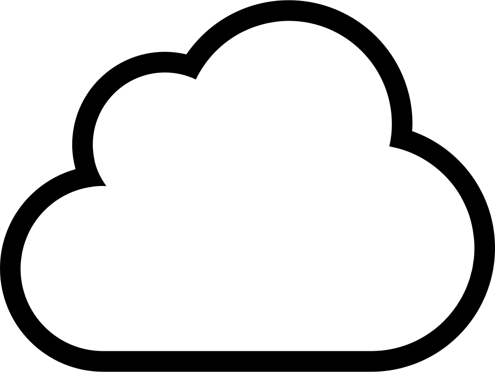 Png File - Heart Clipart (980x736), Png Download