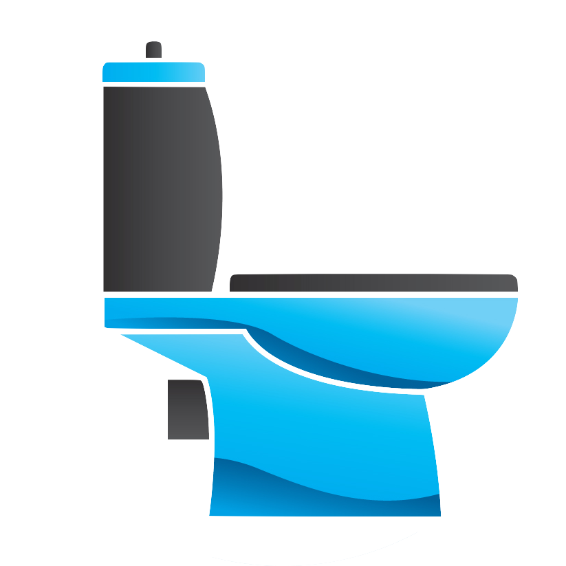 Denny Plumbing - Table Clipart (823x823), Png Download