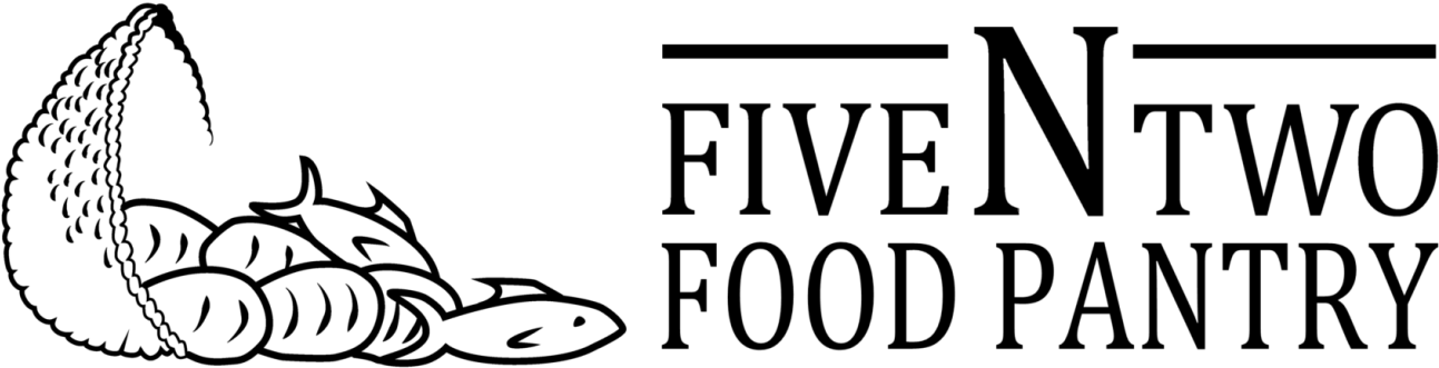 Cropped Website Banner - Akdeniz University Clipart (1500x367), Png Download