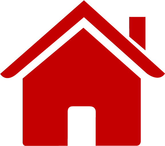 Home Loans - Home Loan Icon In Png Clipart (580x580), Png Download