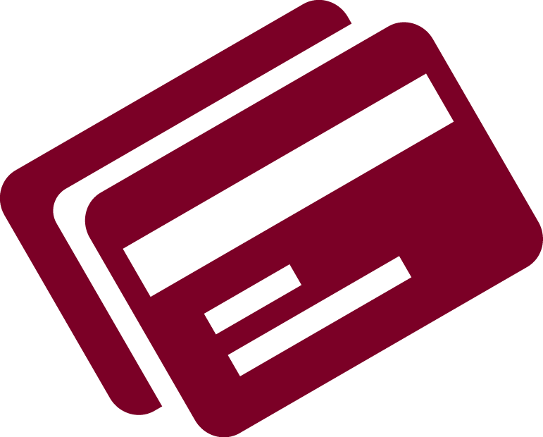 Home Equity Line Background Image Hand Holding Clipart (771x620), Png Download