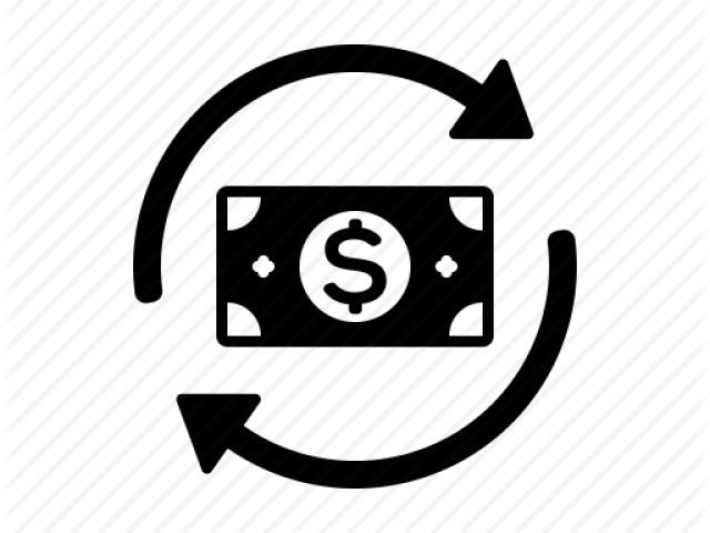 Communication Icon Transparent Clipart (640x480), Png Download