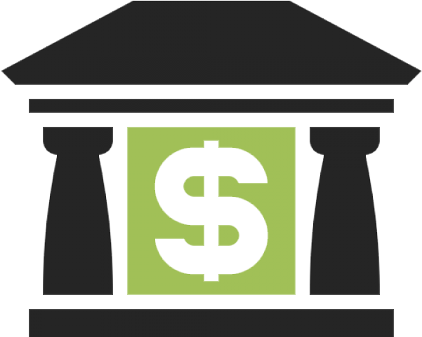 Original - Smartbank Clipart (640x480), Png Download