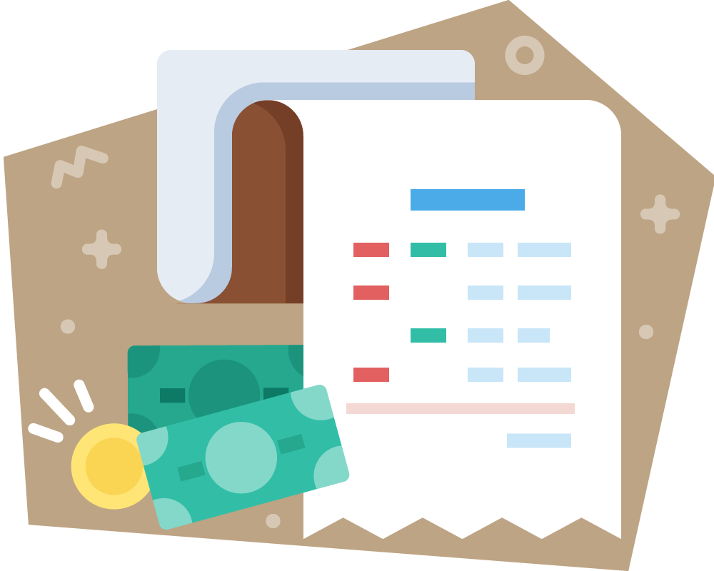 For White Background Clipart (1000x800), Png Download