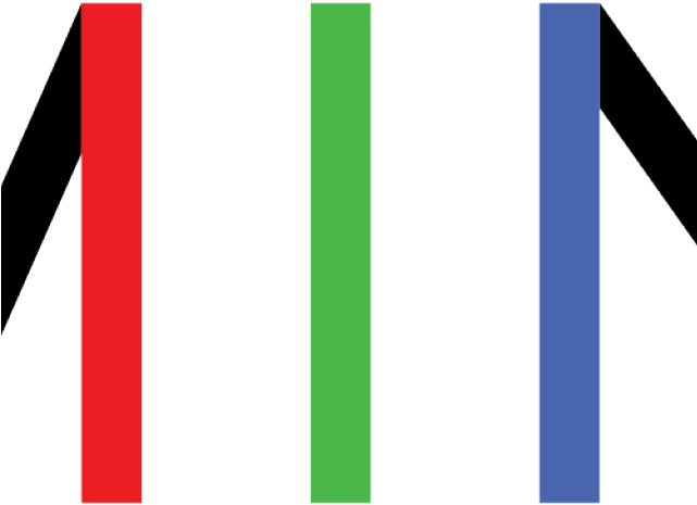 Finance Clipart Financial Analyst - Png Download (640x480), Png Download