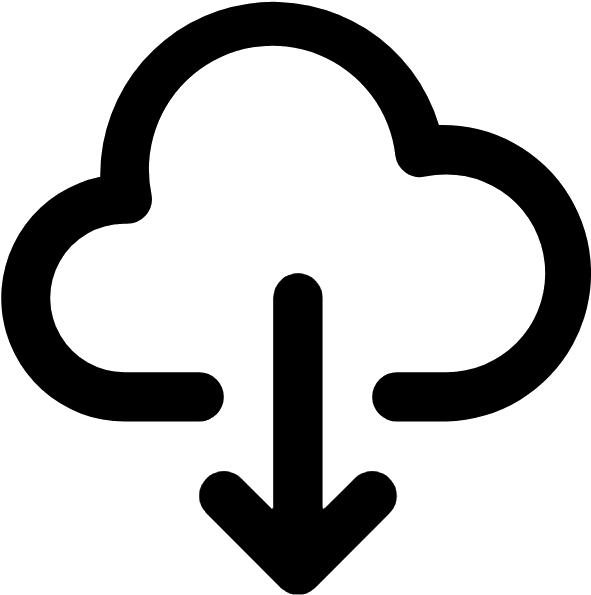 Download - Axe The Fax Clipart (734x680), Png Download