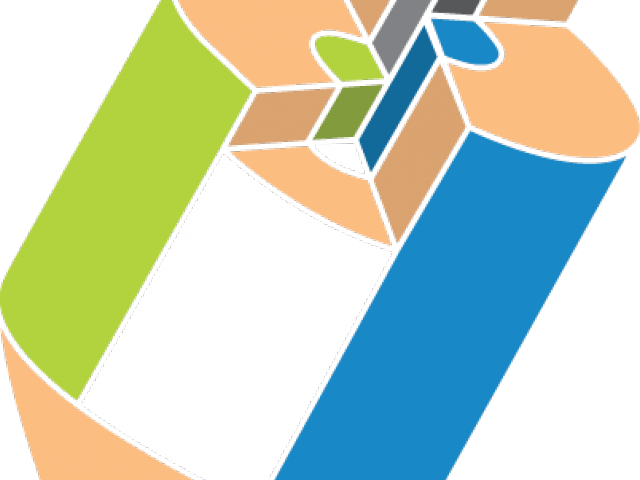 Finance Clipart Grant Proposal - Png Download (640x480), Png Download