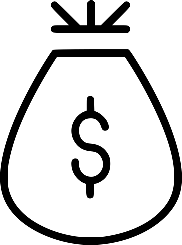 728 X 980 1 - Money Clipart (728x980), Png Download