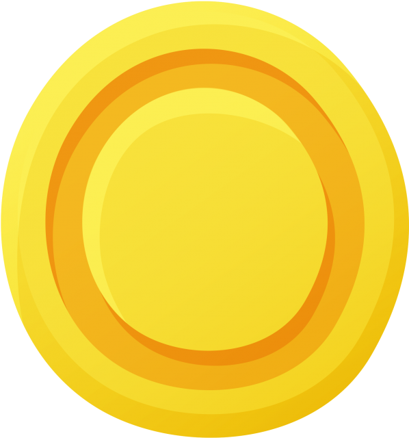 Download - Circle Clipart (715x715), Png Download