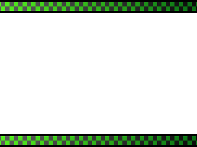 Border Clipart Money - Vector Graphics - Png Download (640x480), Png Download