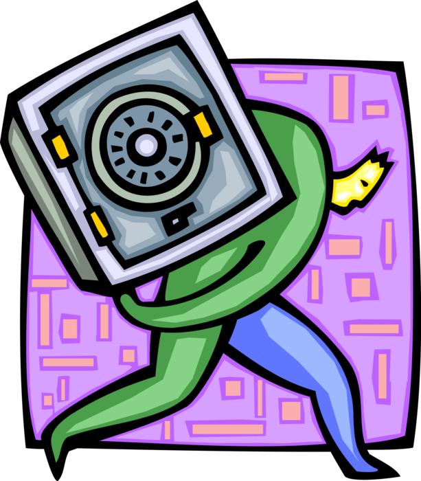 More In Same Style Group Clipart (613x700), Png Download