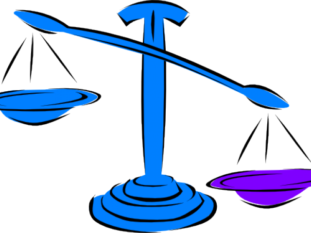 Make Money Clipart College Tuition - Advantages And Disadvantages Transparent - Png Download (640x480), Png Download