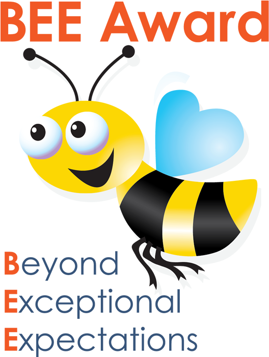 Teamwork Clipart Bee - Electro Calorique - Png Download (563x700), Png Download
